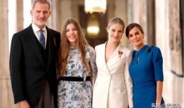 西班牙皇室最新爆料网址,最新爆料网址大曝光！