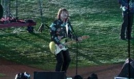 水神身材爆料视频完整版,高清视频完整版解析