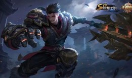 s13赛季新图爆料最新消息,揭秘全新游戏地图与神秘元素