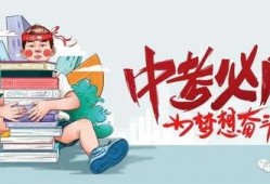 未央离队爆料最新消息,揭秘背后真相与原因