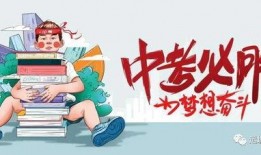未央离队爆料最新消息,揭秘背后真相与原因
