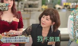 娱乐圈黑料大全爆料,真相与谣言的交织