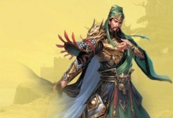 五虎上将关羽最新爆料,五虎上将背后的传奇故事