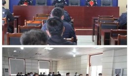 静海爆料最新新闻视频,视频揭露惊人真相，事件引发社会关注