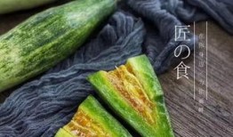 在哪吃网红瓜好吃,揭秘网红瓜的绝妙食府
