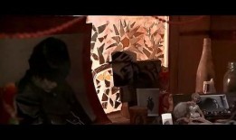 恶女帮完整版在线观看,在线完整版揭秘，一场惊心动魄的复仇之旅