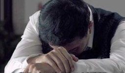 达康书记最新爆料新闻,揭秘最新热点事件内幕