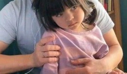 爆料高管女儿被打视频,视频曝光引发社会关注