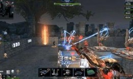 逆战新套装视频爆料大全,全新造型与技能大揭秘