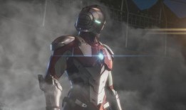 奥特曼剧情爆料大全最新,揭秘宇宙英雄的神秘冒险与终极对决