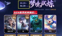 王者新传说星元皮肤爆料最新,视觉盛宴即将开启