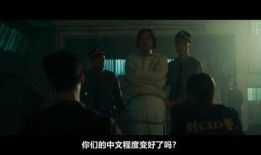 限制级在线观看,揭秘限制级在线观看背后的秘密