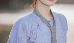 圈内爆料郑爽和王源,娱乐圈新恋情引发热议！”