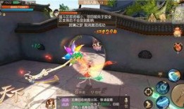 江兰直播爆料最新消息,最新消息震撼来袭！