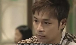 忠奸人 在线观看,揭秘宫廷权谋，在线观看揭秘真相