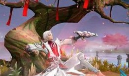 关羽典藏皮肤最新爆料图,霸气造型，细节满满，再现三国英雄风采