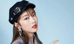 宣璐最新爆料新闻事件是什么,揭秘娱乐圈惊人内幕