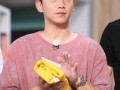 郑恺邓超最新爆料新闻,揭秘娱乐圈幕后真相