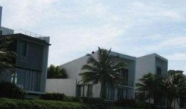 三亚豪宅爆料事件视频,揭秘高端住宅背后的惊人内幕