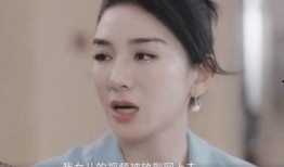 陈明文女儿爆料了吗视频,揭秘背后真相