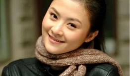 麻花爆料王琦是谁啊视频,揭秘王琦身份之谜