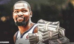 沃神最新爆料勇士交易,核心球员加盟，球队实力再升级！”