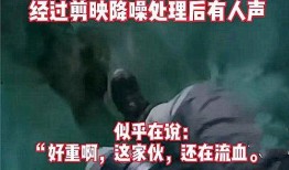 赣州爆料霸凌事件视频,视频揭露惊人真相