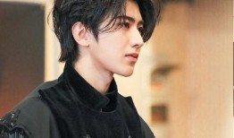 蔡徐坤爆料人录像视频在线观看,独家爆料人录像视频在线观看，精彩瞬间不容错过