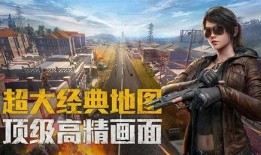 妹控爆料和平精英视频,揭秘平精英幕后精彩瞬间