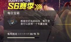 s7最新最全爆料