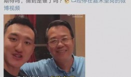 狗仔爆料男演员塌房视频,当红男演员被狗仔曝光私密视频，塌房事件引发热议