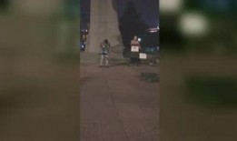 路在线视频在线观看,畅游云端，尽享视觉盛宴