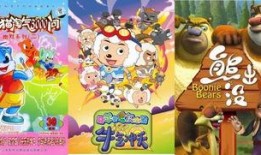 穿越成吃瓜大王免费阅读,笑料百出的人生奇遇