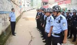 安义执法学生爆料事件最新,事件背后真相与反思