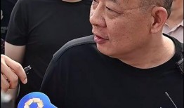 胖东来爆料原视频,一场引人入胜的幕后故事