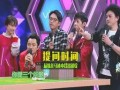 靠谱的娱乐圈爆料博主,明星幕后真相大曝光！