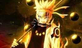 新忍者鸣人爆料视频下载,精彩剧情与角色大揭秘