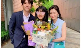 爆料涞源新闻事件视频最新,最新视频爆料揭示惊人真相