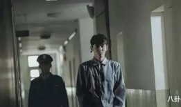 吃瓜娱乐圈八卦2021,瓜田李下，明星幕后风云录