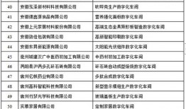 最新爆料工厂名单公布图片,揭秘知名品牌代工厂名单大起底