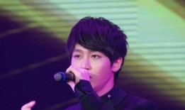 李炜苏醒爆料最新消息,揭秘娱乐圈惊人内幕！