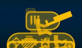 黑车最新爆料新闻视频下载,最新爆料事件深度解析