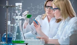 科研人员爆料新闻事件视频,揭秘新闻事件背后真相