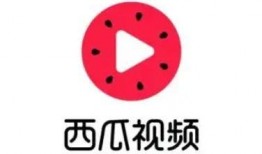 吃瓜搞笑软件推荐免费,带你领略欢乐无限