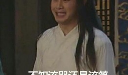 大鹅被大哥爆料视频播放,揭秘背后真相