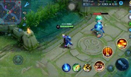 王者小乔爆料视频下载大全,揭秘英雄魅力与技能解析