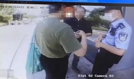 黑车最新爆料新闻视频下载,最新爆料事件深度解析