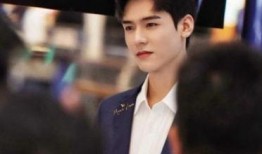 最新爆料龚俊视频大全集,揭秘明星幕后生活