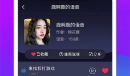 王者爆料语音下载安装最新版,语音下载安装最新版，畅享全新游戏体验！