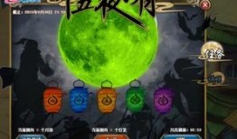 火影最新爆料9月,9月剧情大揭秘，神秘力量觉醒！